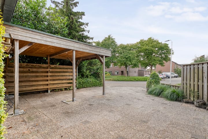 Foto 2 van Het Schild 13