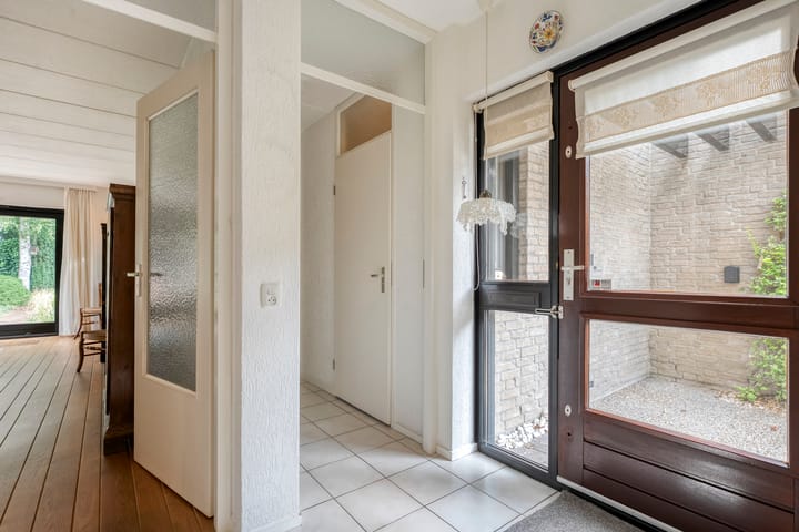 Foto 3 van Het Schild 13