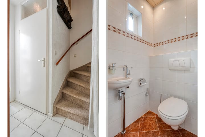 Foto 4 van Het Schild 13