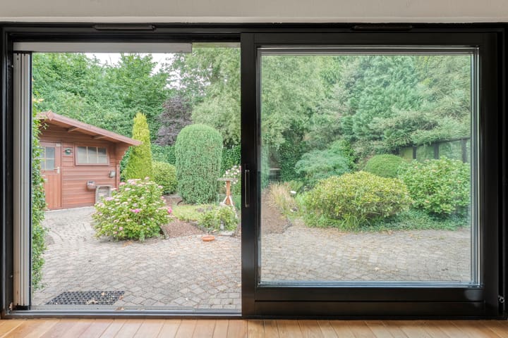 Foto 7 van Het Schild 13