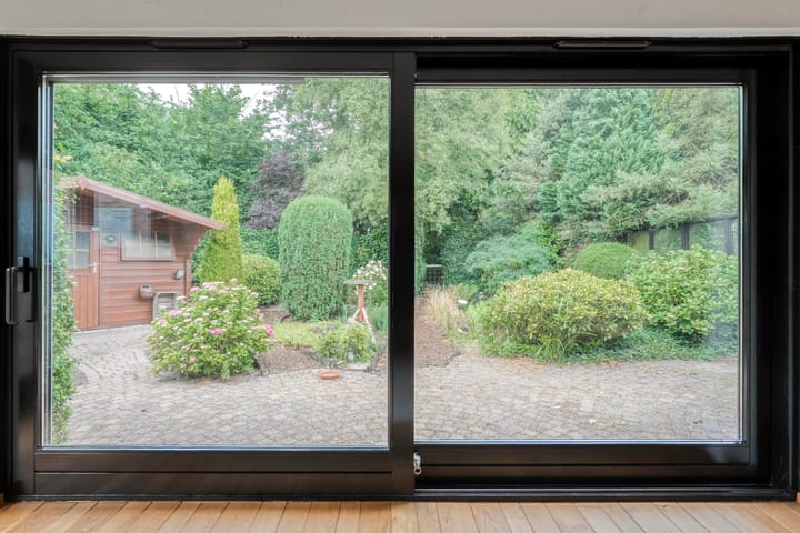 Foto 8 van Het Schild 13