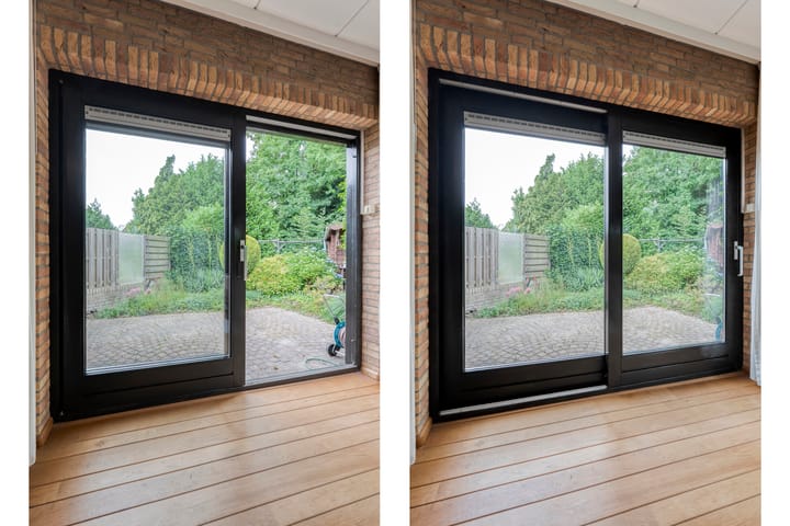 Foto 9 van Het Schild 13