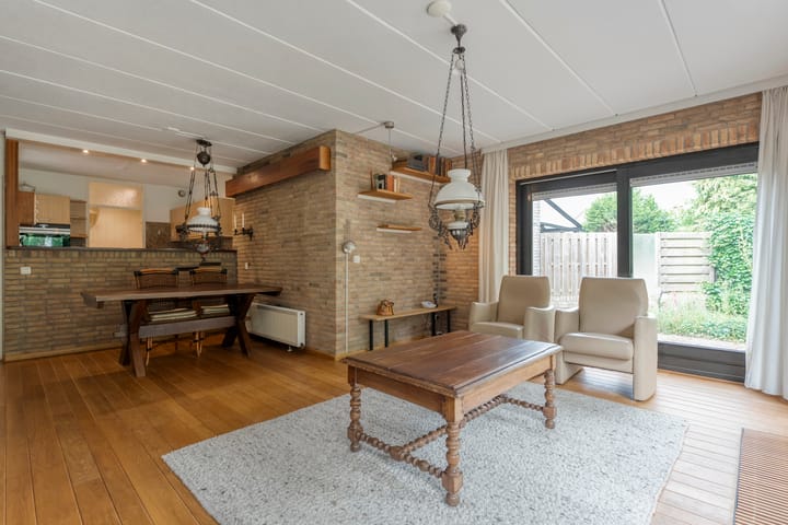 Foto 10 van Het Schild 13