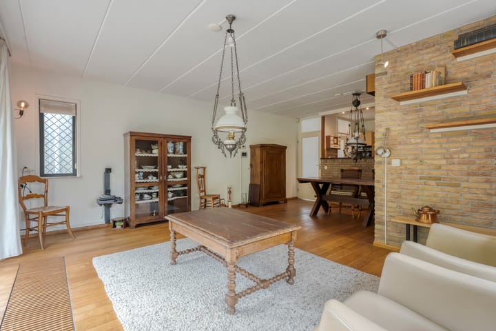 Foto 11 van Het Schild 13