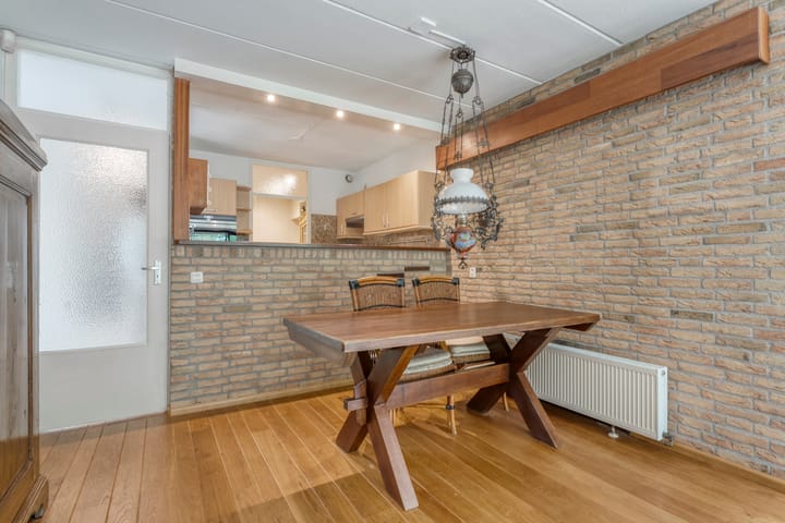 Foto 12 van Het Schild 13