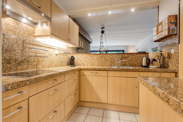 Foto 14 van Het Schild 13