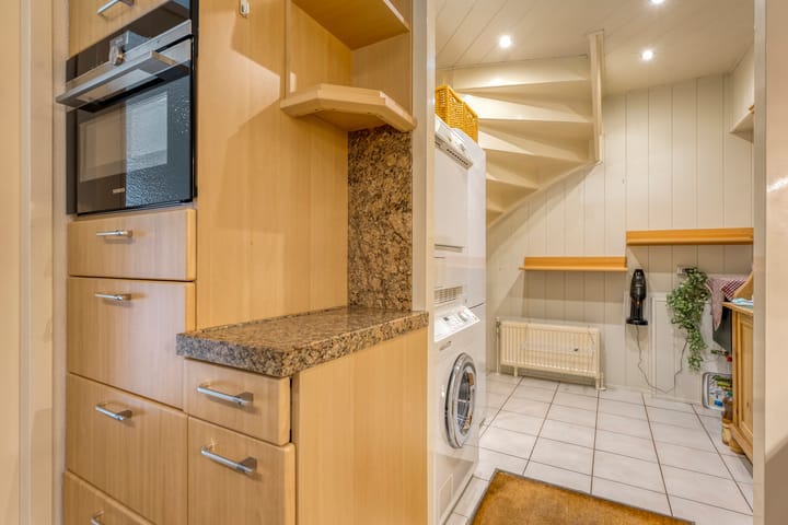 Foto 15 van Het Schild 13