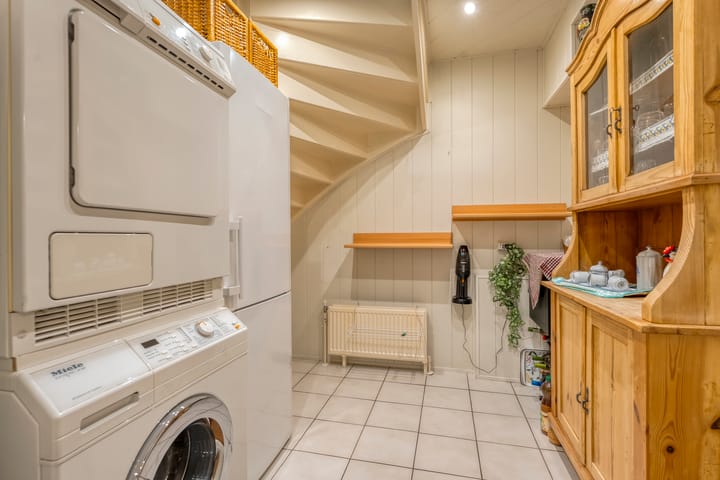 Foto 16 van Het Schild 13