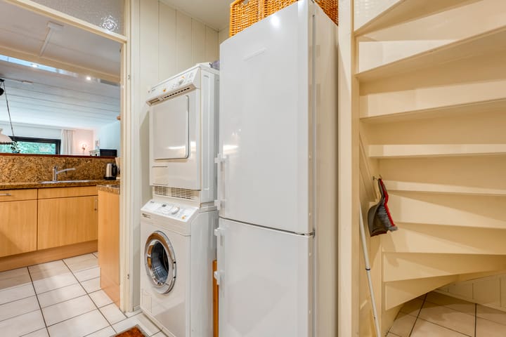 Foto 17 van Het Schild 13