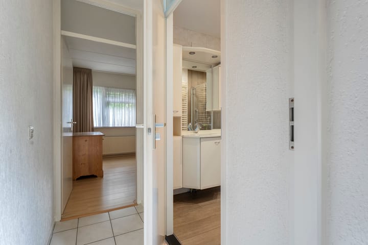 Foto 18 van Het Schild 13