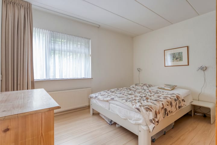 Foto 19 van Het Schild 13