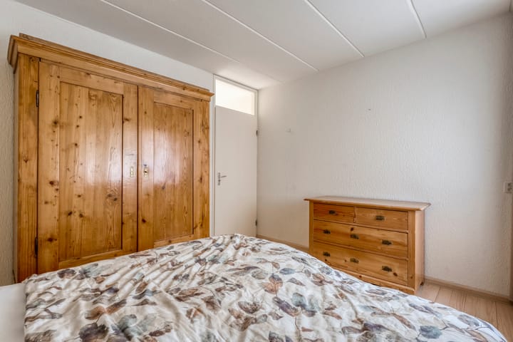 Foto 20 van Het Schild 13