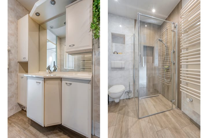 Foto 22 van Het Schild 13