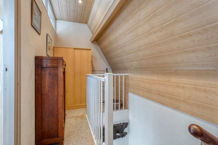 Foto 23 van Het Schild 13