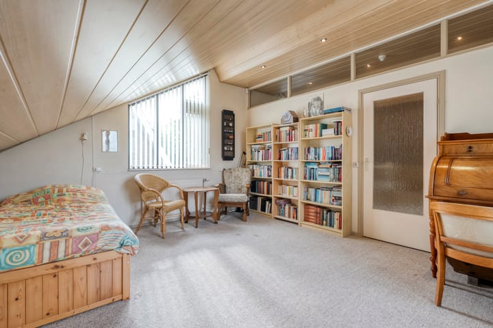 Foto 24 van Het Schild 13