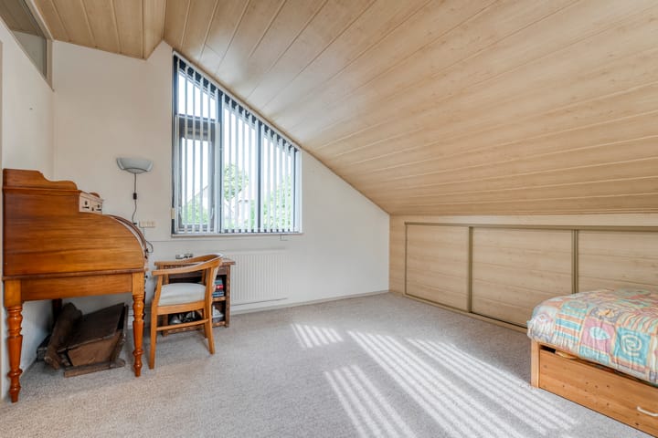 Foto 25 van Het Schild 13