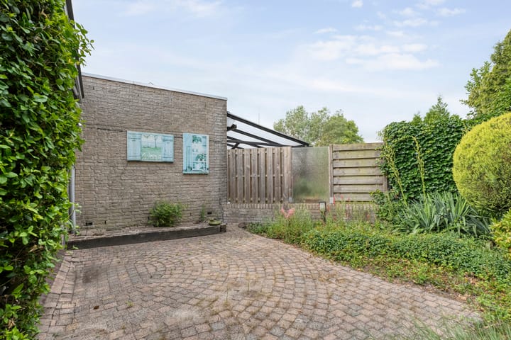 Foto 26 van Het Schild 13