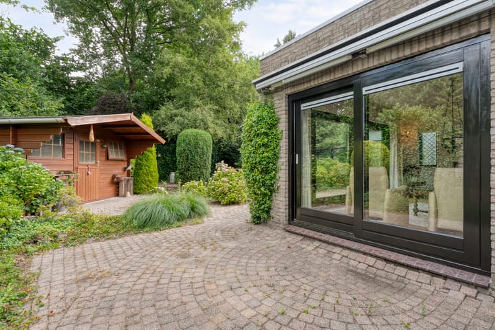 Foto 27 van Het Schild 13