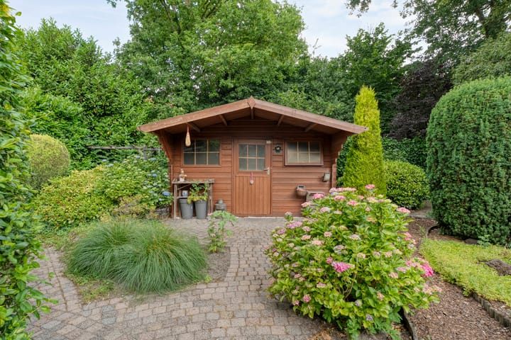 Foto 28 van Het Schild 13