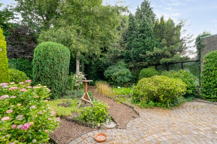 Foto 29 van Het Schild 13