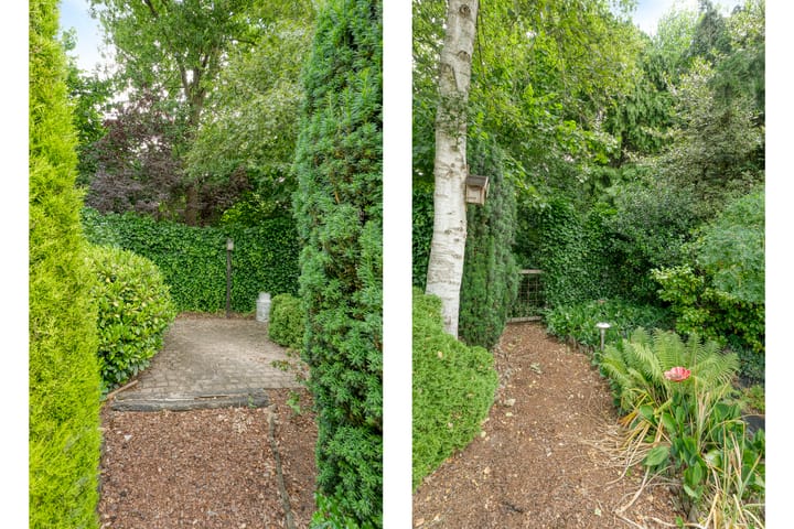 Foto 30 van Het Schild 13