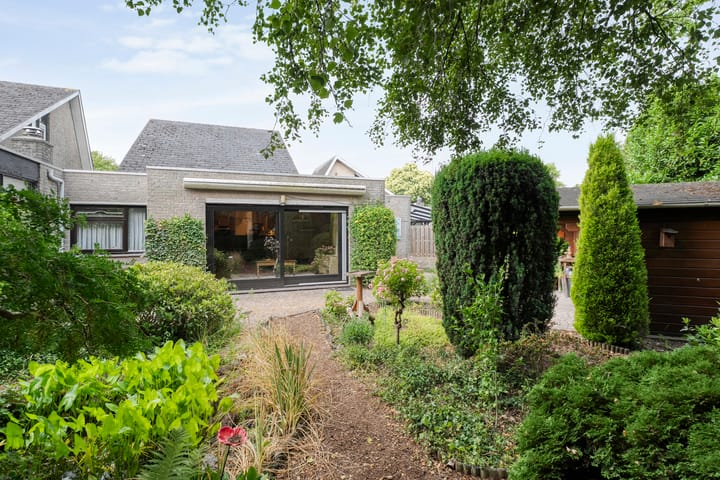 Foto 31 van Het Schild 13