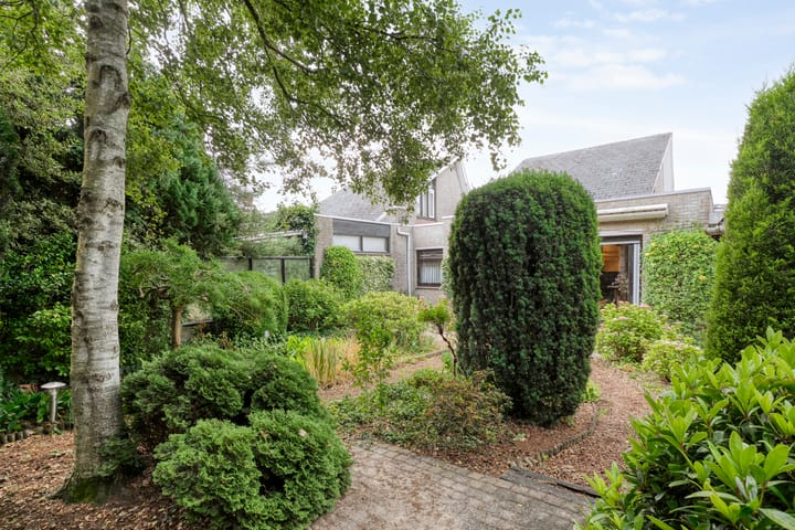 Foto 32 van Het Schild 13