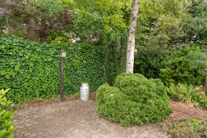 Foto 33 van Het Schild 13