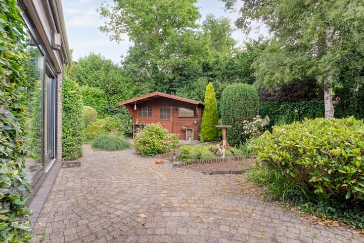 Foto 34 van Het Schild 13