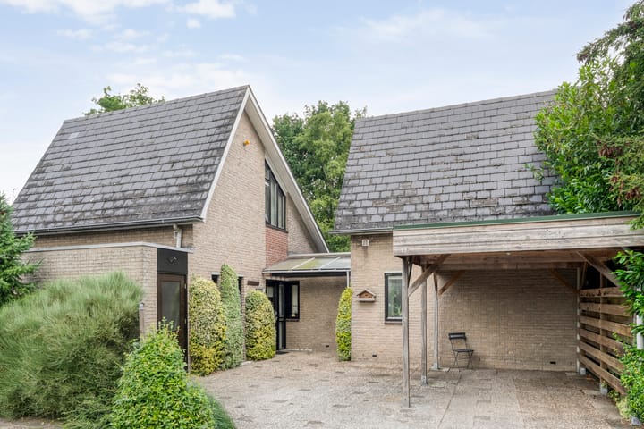 Foto 35 van Het Schild 13