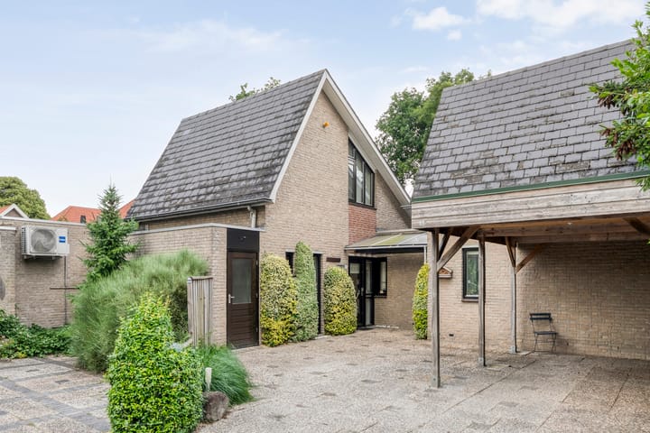 Foto 36 van Het Schild 13