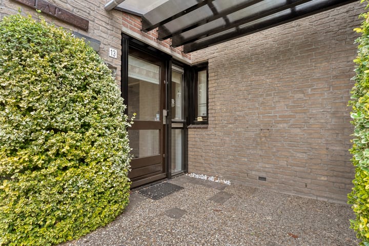 Foto 37 van Het Schild 13