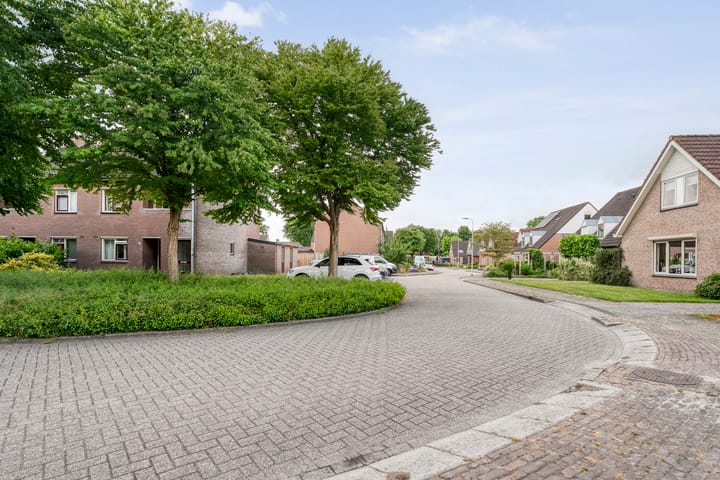 Foto 38 van Het Schild 13