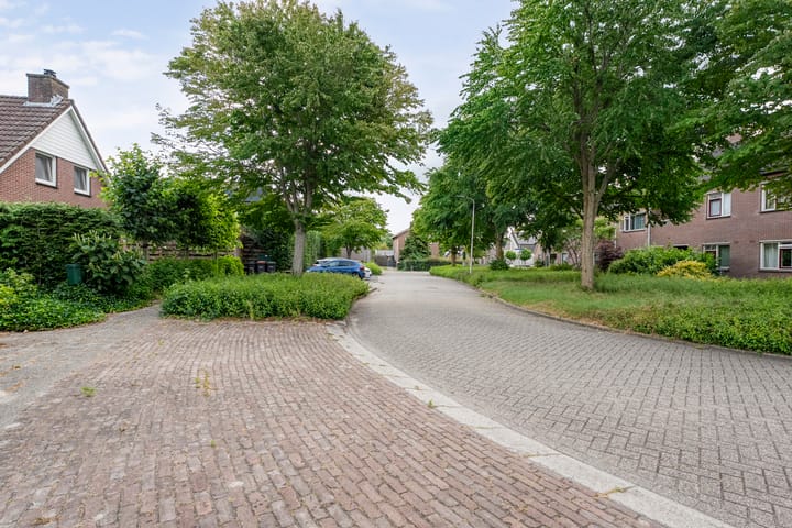 Foto 39 van Het Schild 13