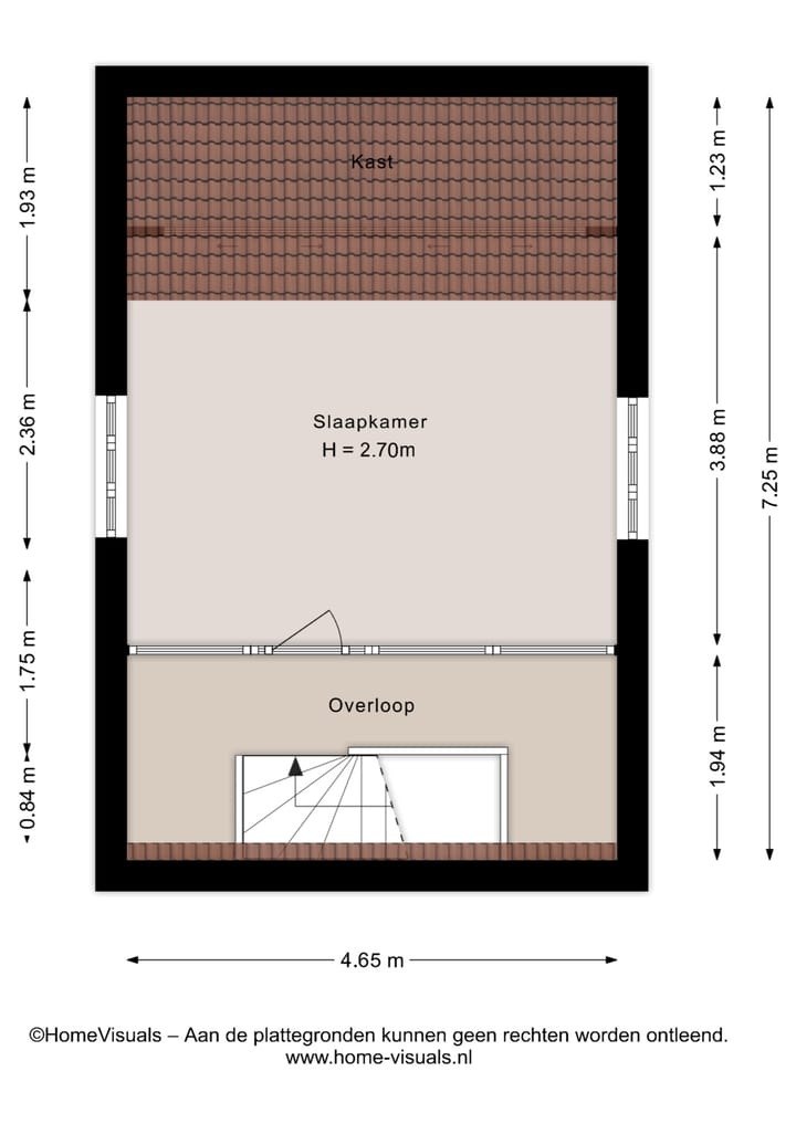 Foto 41 van Het Schild 13