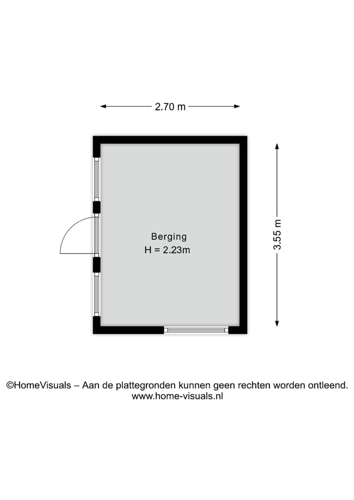 Foto 42 van Het Schild 13