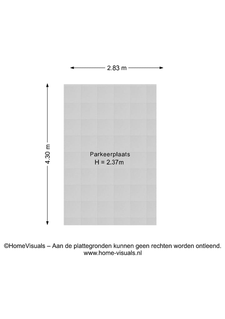Foto 43 van Het Schild 13