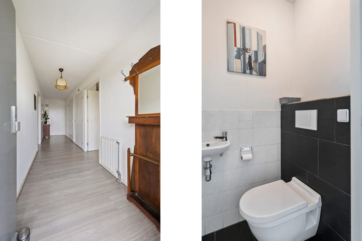 Foto 8 van Noorderpoort 19