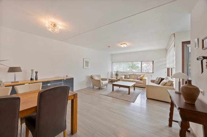 Foto 9 van Noorderpoort 19