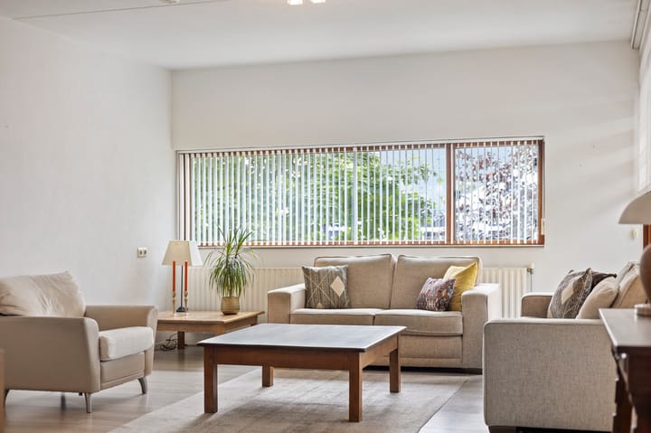 Foto 12 van Noorderpoort 19