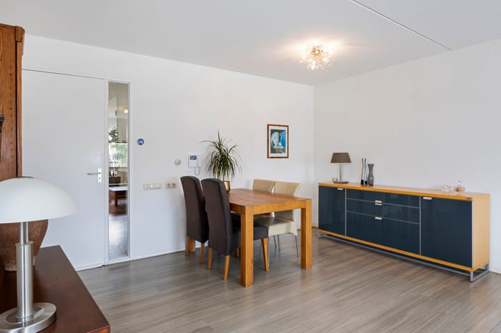 Foto 14 van Noorderpoort 19