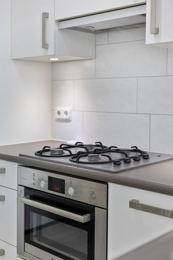 Foto 17 van Noorderpoort 19