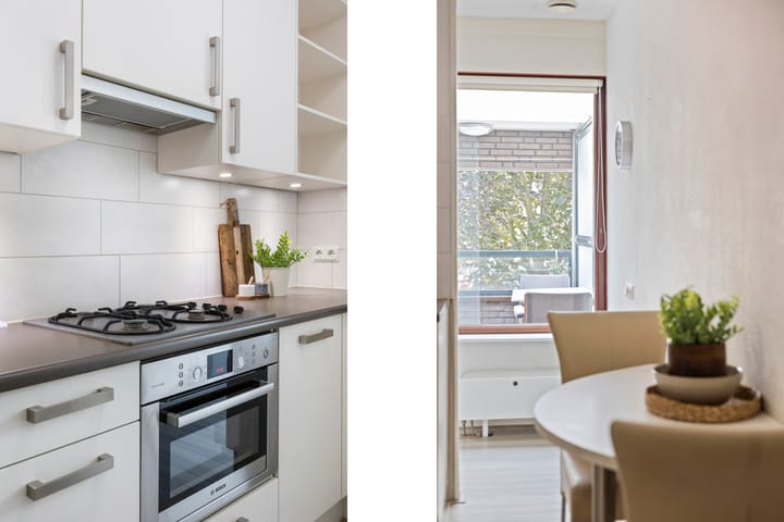 Foto 18 van Noorderpoort 19