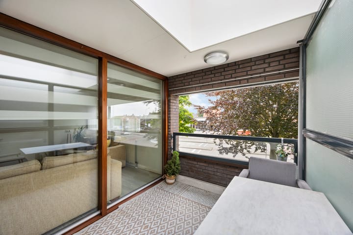 Foto 21 van Noorderpoort 19