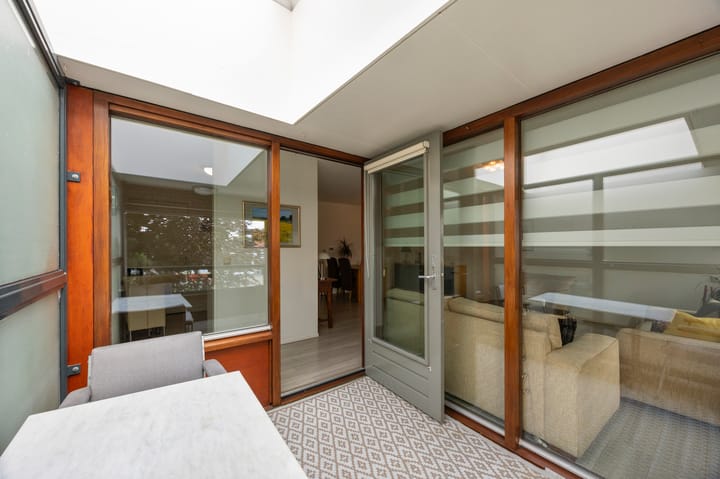 Foto 22 van Noorderpoort 19