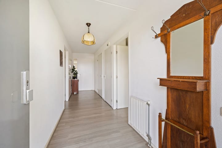 Foto 23 van Noorderpoort 19