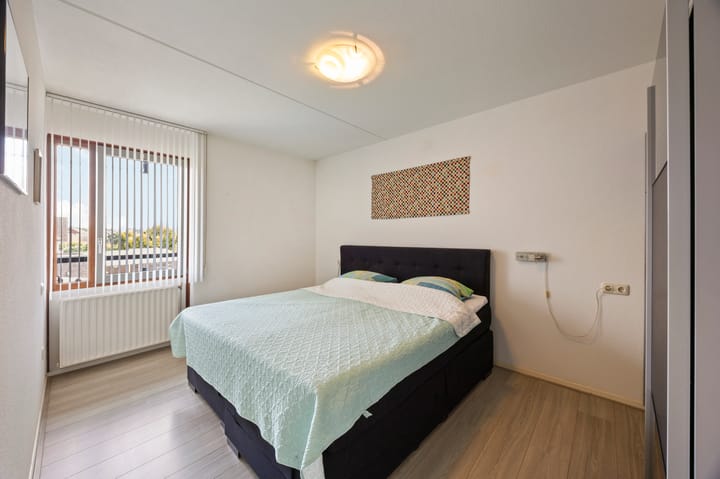 Foto 24 van Noorderpoort 19