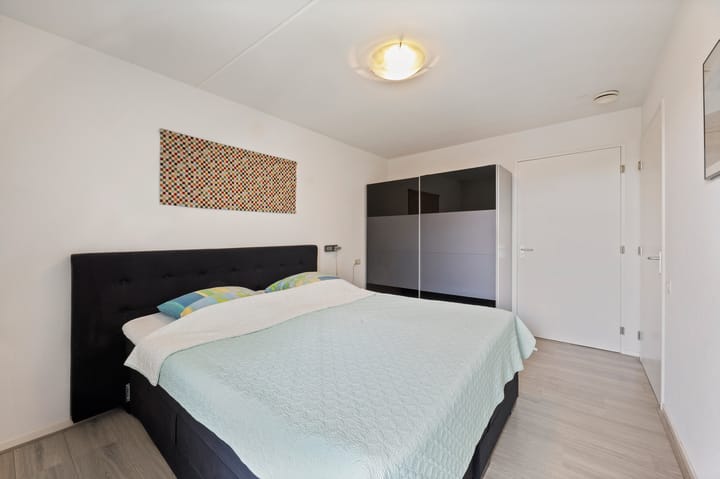 Foto 25 van Noorderpoort 19