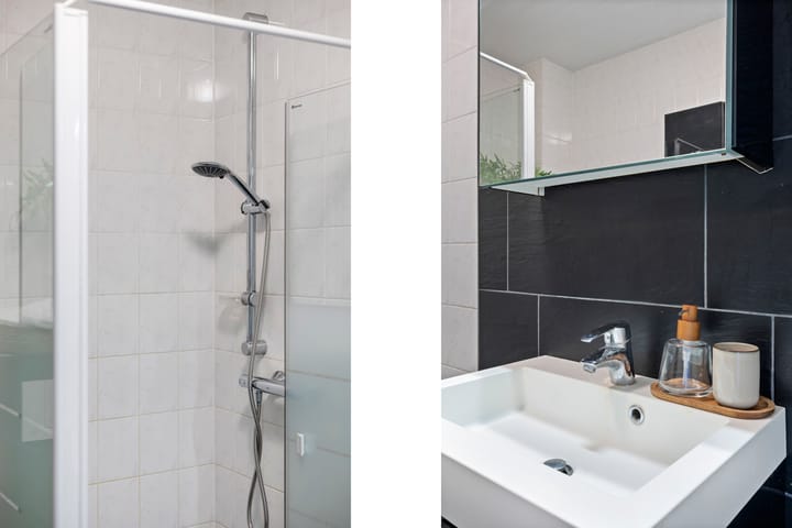 Foto 27 van Noorderpoort 19