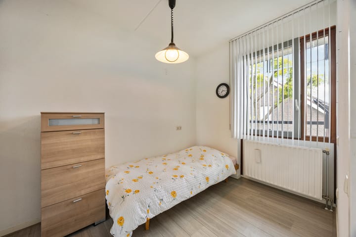 Foto 28 van Noorderpoort 19